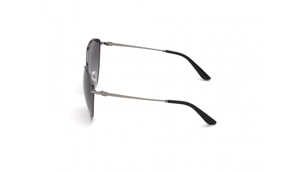 Gafas de sol Guess GU7746-08B