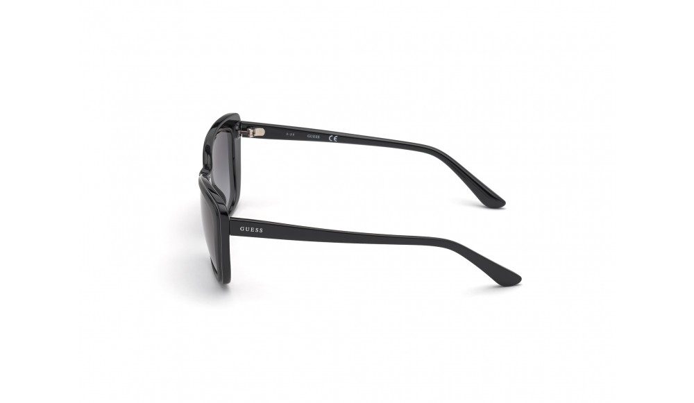 Gafas de sol Guess GU7774-02B