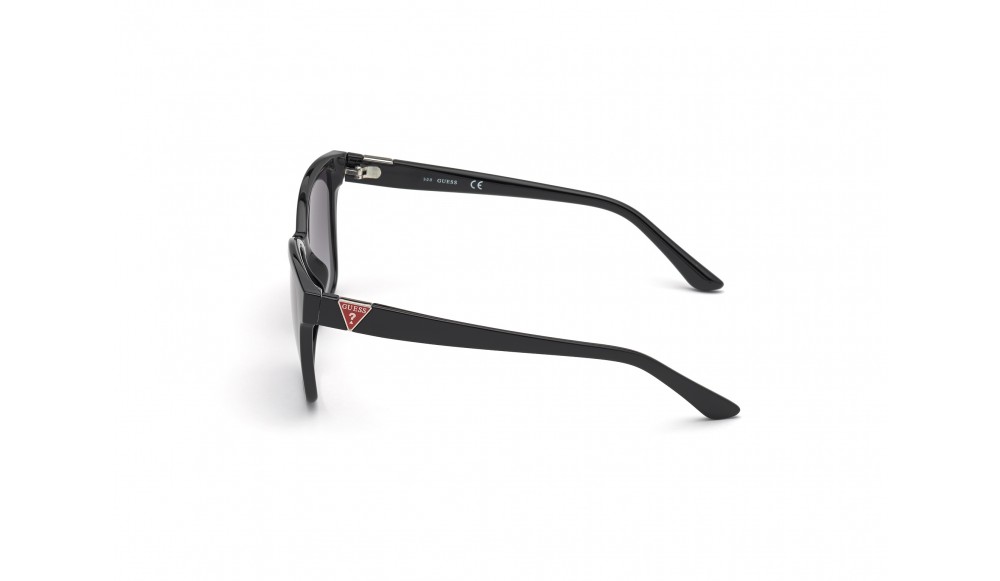 Gafas de sol Guess GU7776-01B