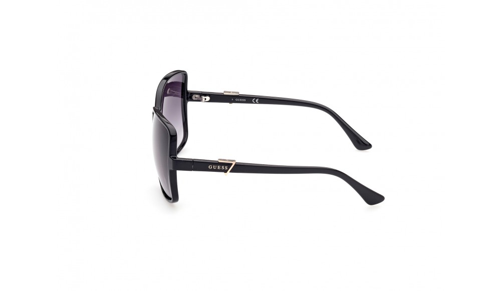 Gafas de sol Guess GU7812-01B