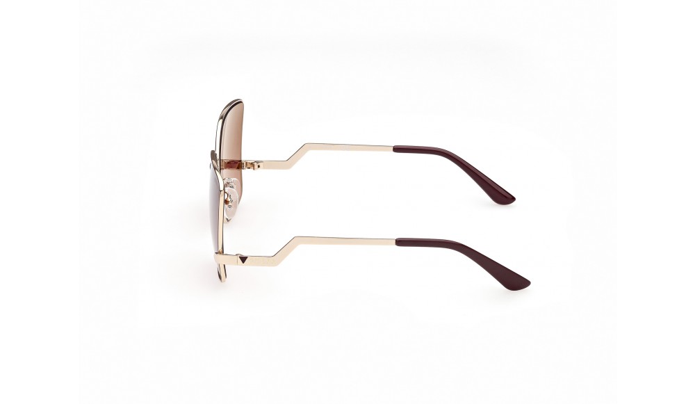 Gafas de sol Guess GU7814-71T