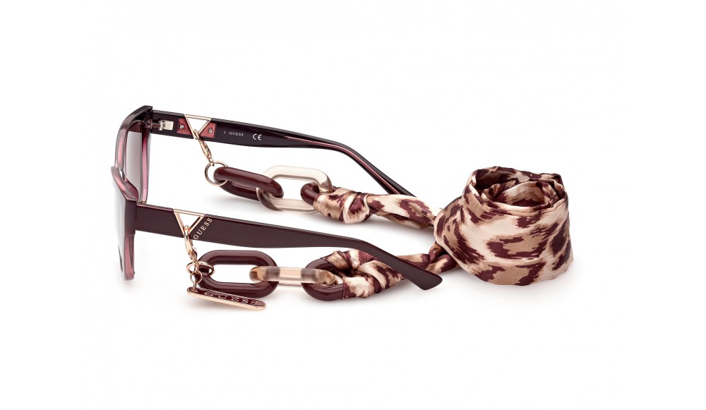 Gafas de sol Guess GU7816-69F