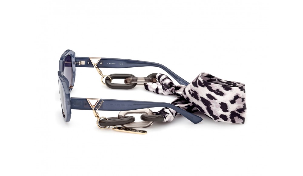 Gafas de sol Guess GU7817-20W