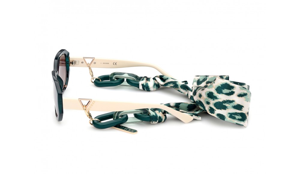 Gafas de sol Guess GU7817-96F