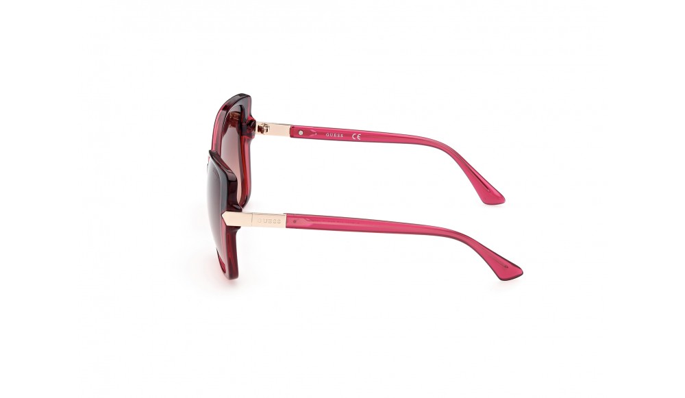 Gafas de sol Guess GU7820-69T