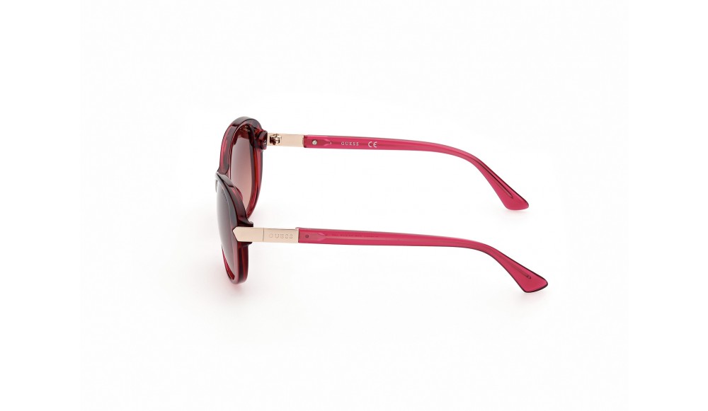 Gafas de sol Guess GU7821-69T