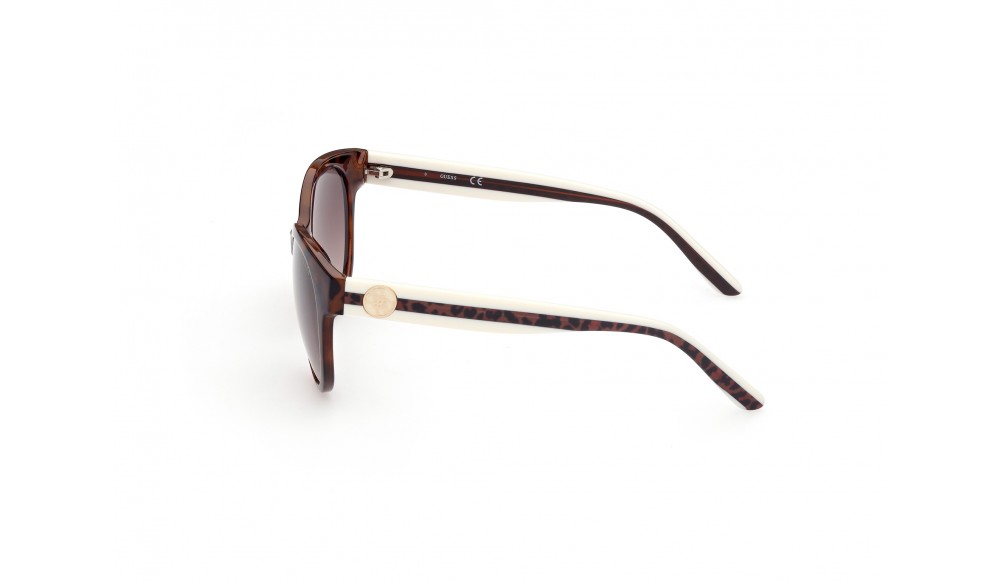 Gafas de sol Guess GU7824-53F