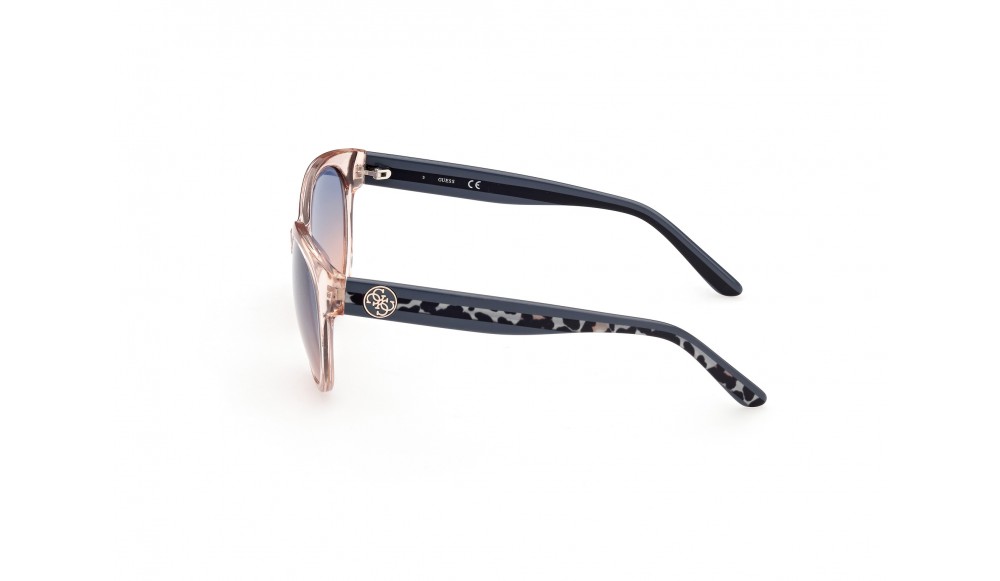 Gafas de sol Guess GU7824-57W
