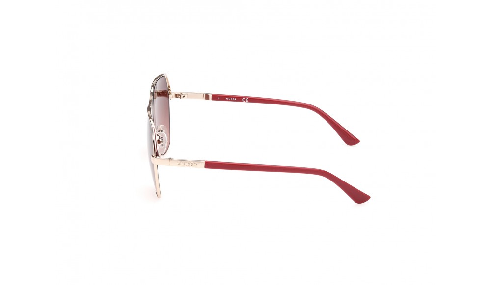 Gafas de sol Guess GU7825-32F