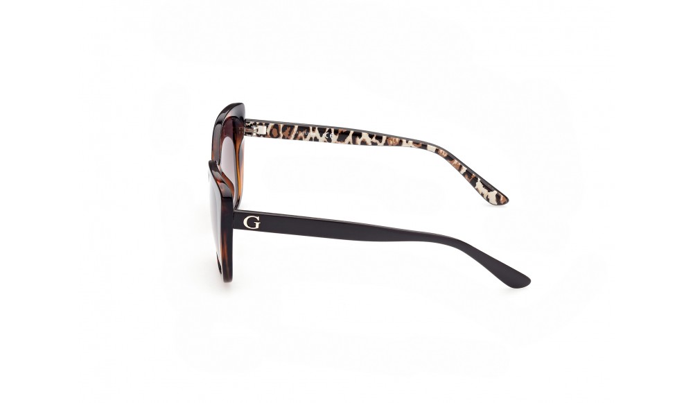 Gafas de sol Guess GU7829-52F