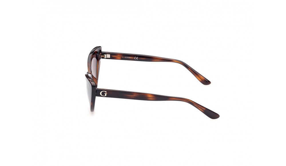 Gafas de sol Guess GU7830-52F