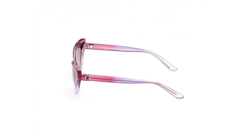Gafas de sol Guess GU7830-74Z