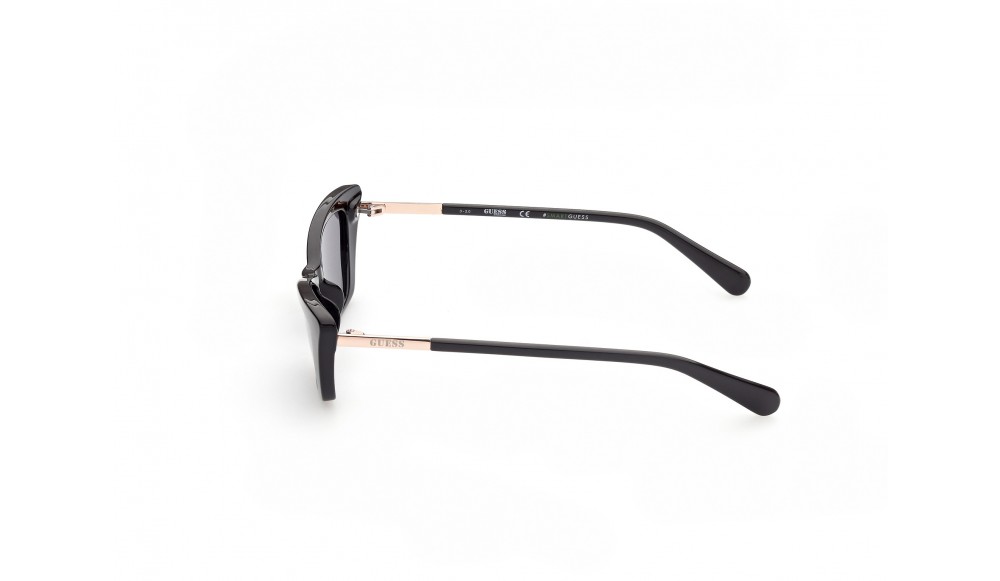 Gafas de sol Guess GU8229-01A