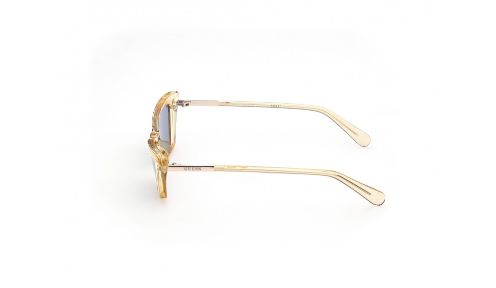 Gafas de sol Guess GU8229-41V
