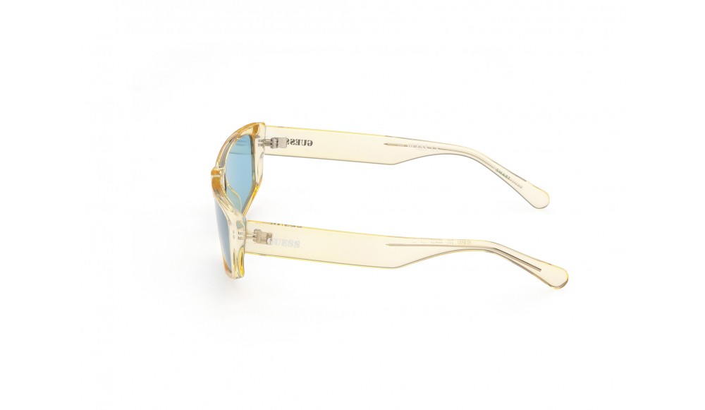 Gafas de sol Guess GU8231-41V