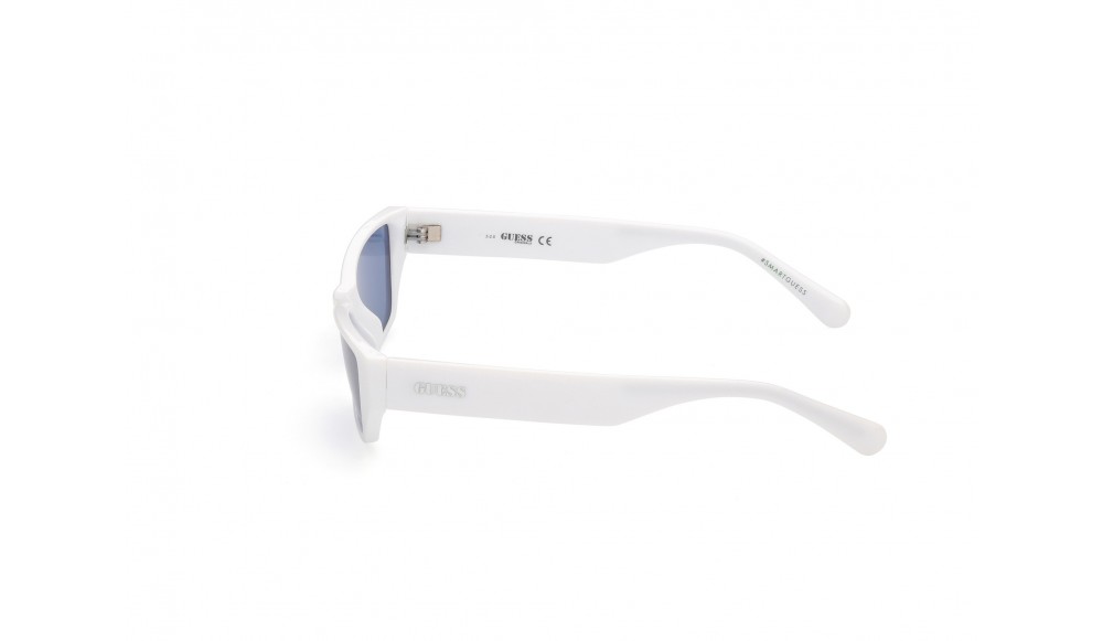 Gafas de sol Guess GU8232-21V