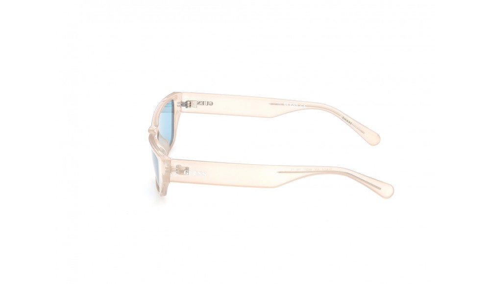 Gafas de sol Guess GU8232-57V
