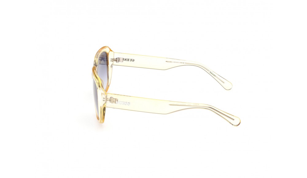 Gafas de sol Guess GU8233-41W