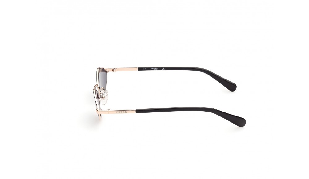 Gafas de sol Guess GU8234-33A