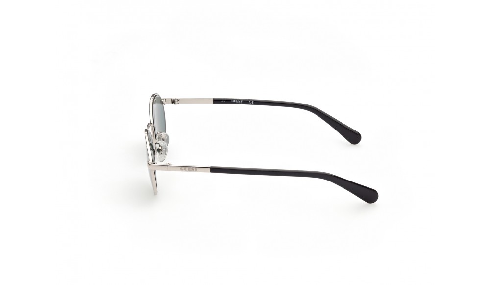 Gafas de sol Guess GU8235-10N