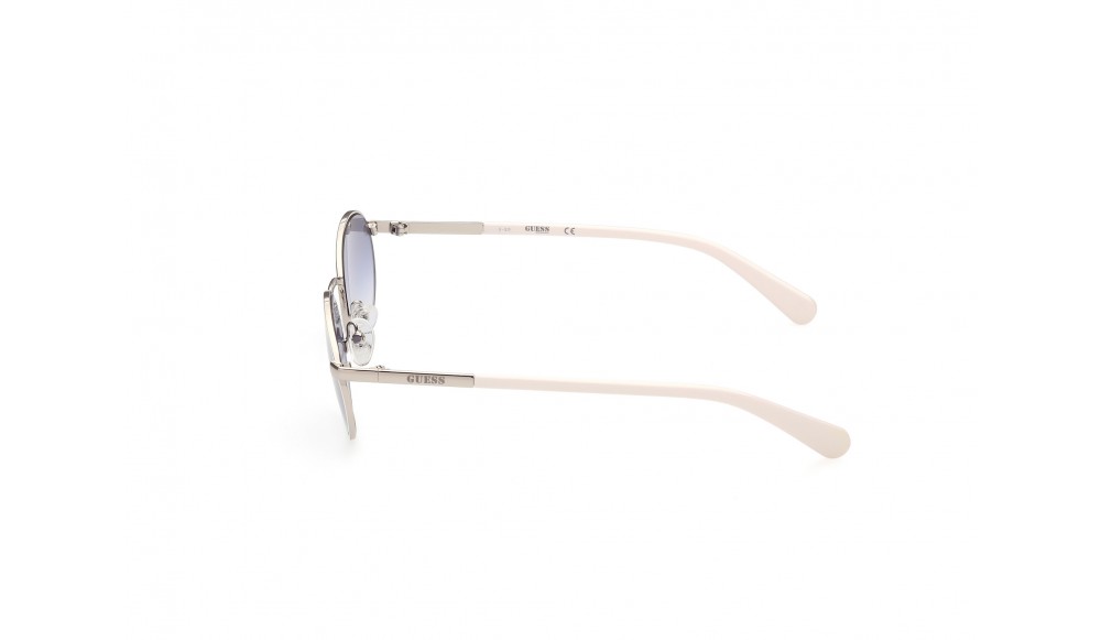 Gafas de sol Guess GU8235-10W