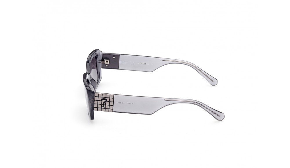 Gafas de sol Guess GU8242-20B