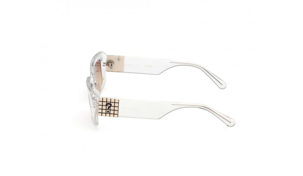 Gafas de sol Guess GU8242-26F