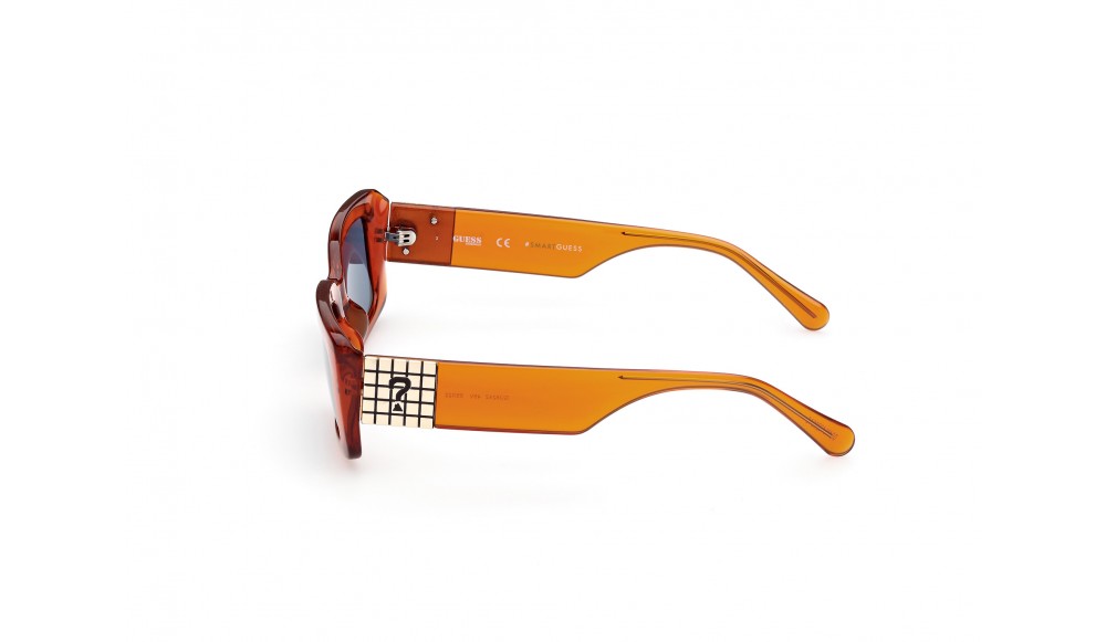 Gafas de sol Guess GU8242-45V