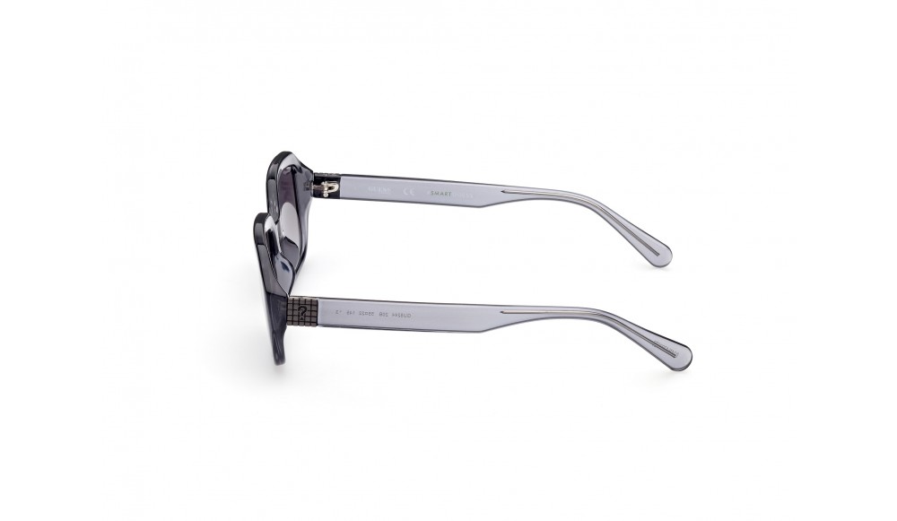 Gafas de sol Guess GU8244-20B