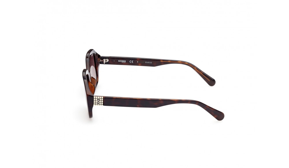 Gafas de sol Guess GU8244-52F