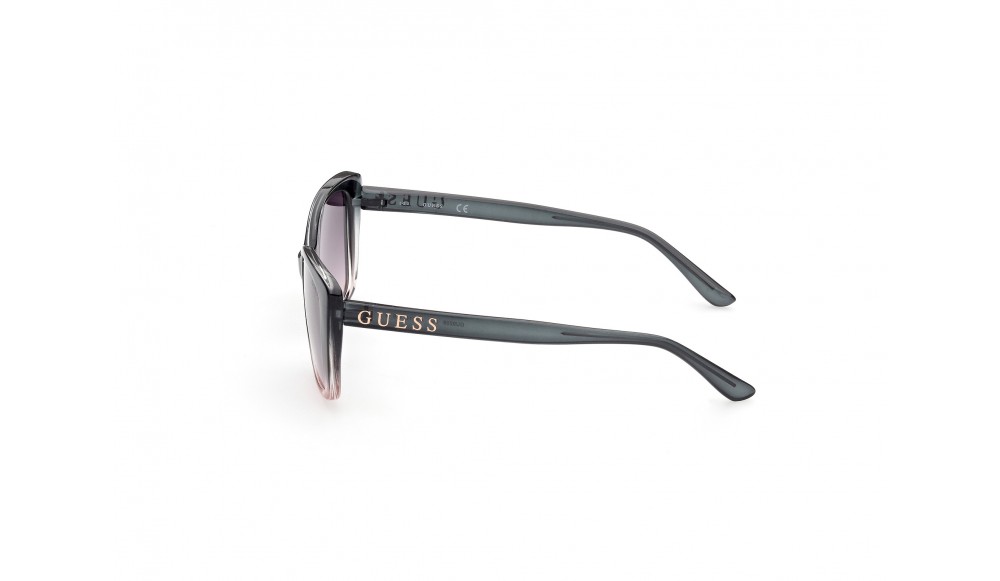 Gafas de sol Guess GU9208-05B