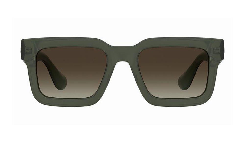 Gafas de sol Havaianas VICENTE-1ED (HA)