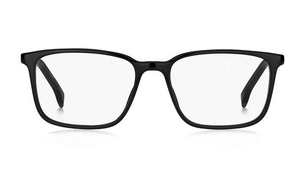  Hugo Boss BOSS 1436-807-55