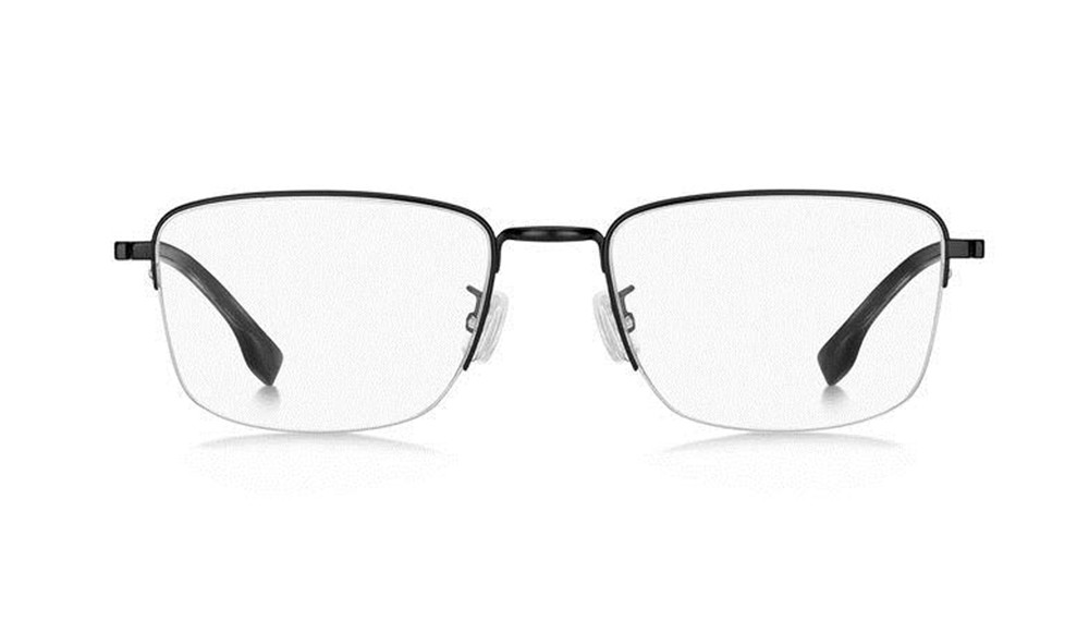  Hugo Boss BOSS 1516/G-3