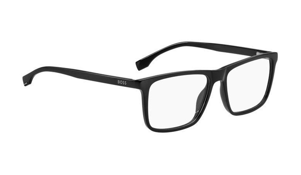  Hugo Boss  BOSS 1571-807