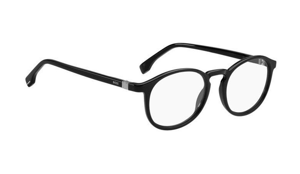  Hugo Boss BOSS 1572-807