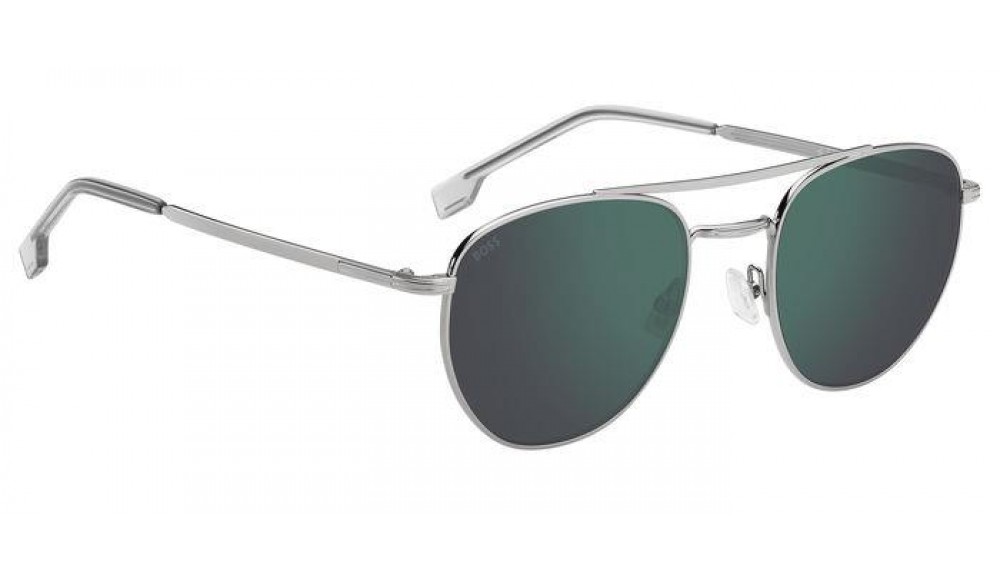 Gafas de sol Hugo Boss BOSS 1631/S-6LB (MT)