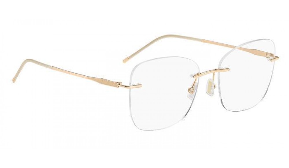  Hugo Boss BOSS 1667-0