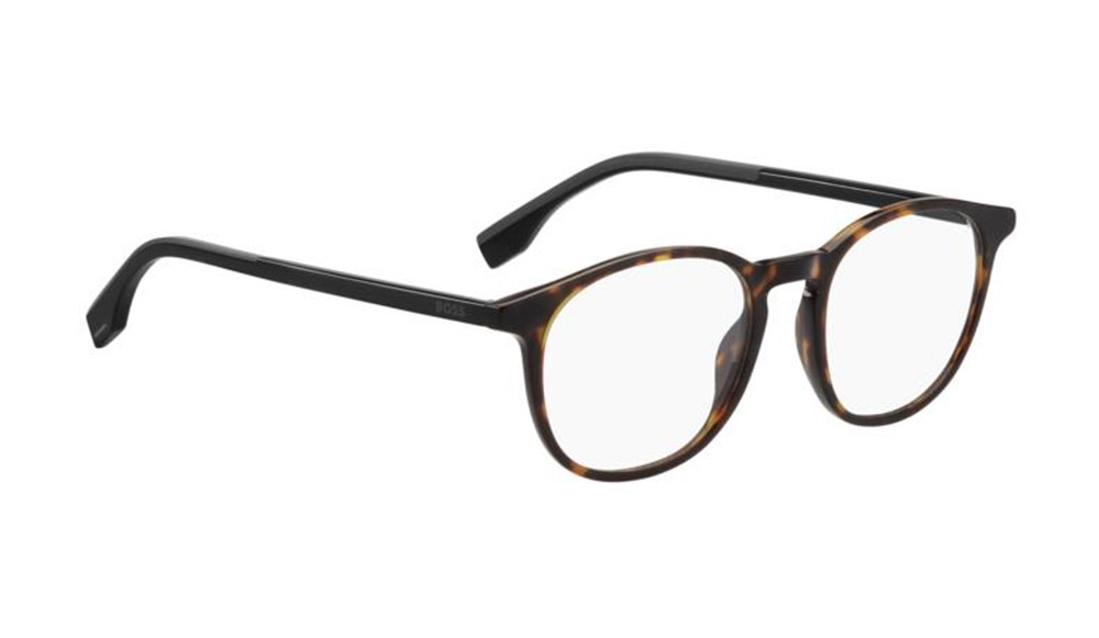  Hugo Boss BOSS 1683-086