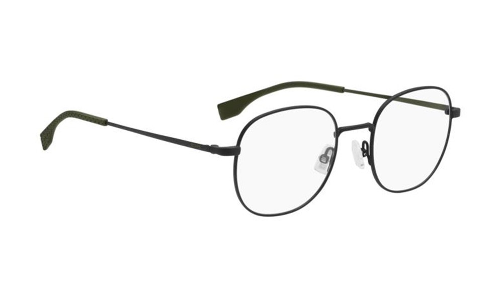  Hugo Boss BOSS 1684-7ZJ