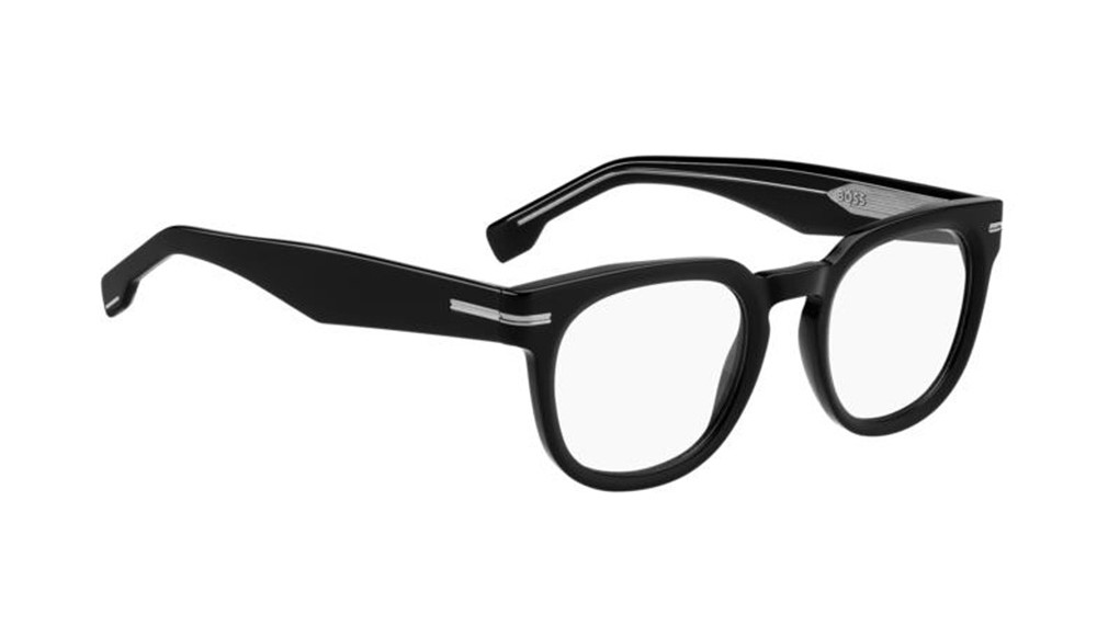  Hugo Boss BOSS 1719-807