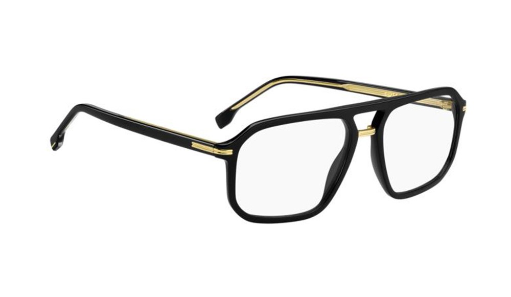  Hugo Boss BOSS 1728-807