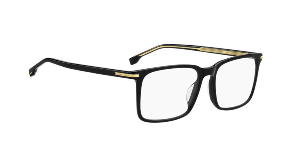  Hugo Boss BOSS 1753/G-807