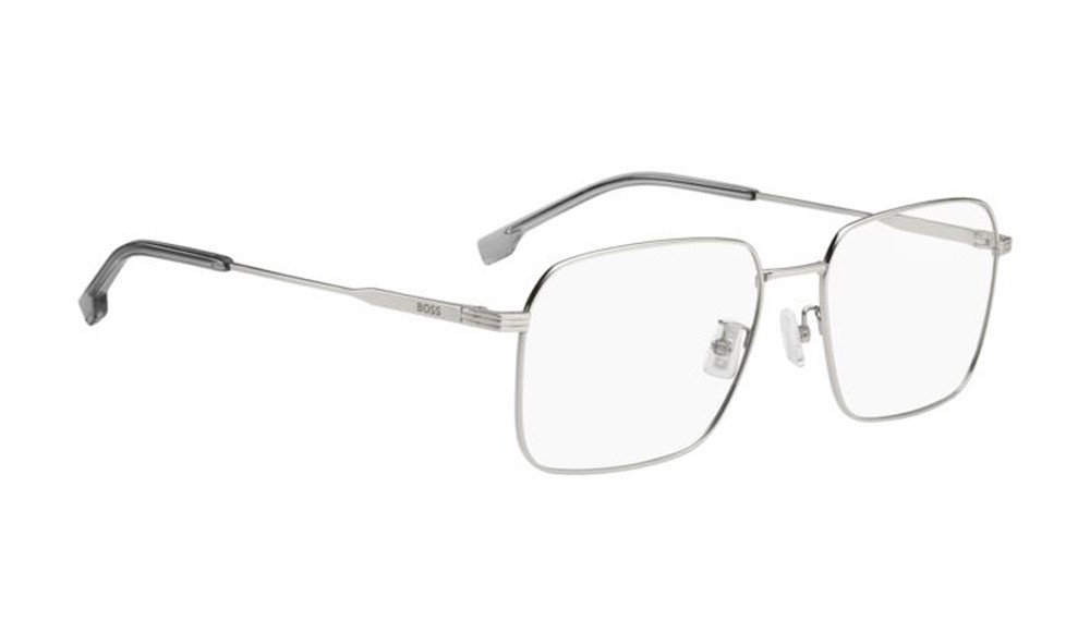  Hugo Boss BOSS 1772/G-010