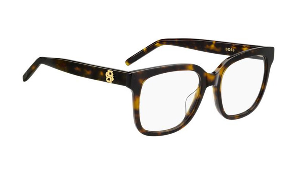  Hugo Boss BOSS 1792/G-086