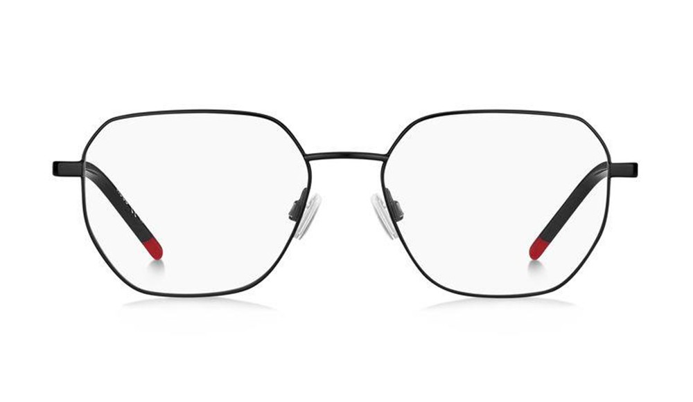  Hugo Boss HG 1209-3-54