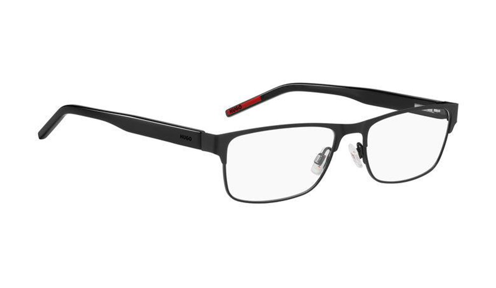  Hugo Boss HG 1263-807-53