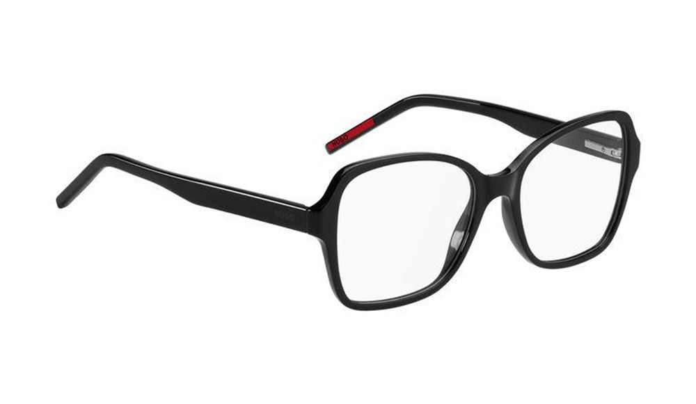  Hugo Boss HG 1267-807