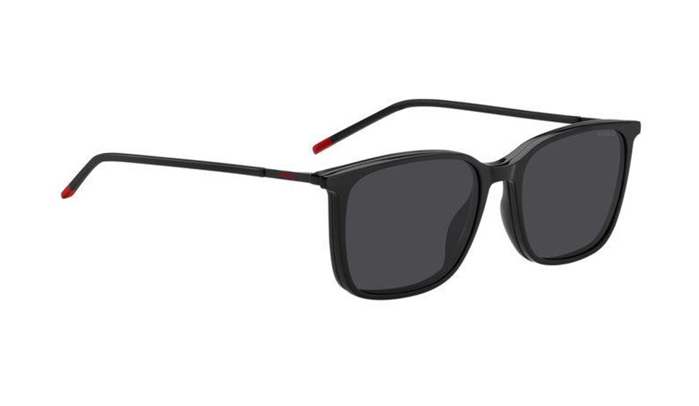  Hugo Boss HG 1270/CS-807-IR