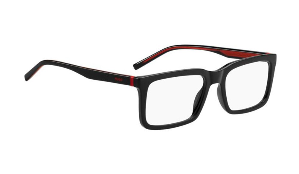  Hugo Boss HG 1317-807